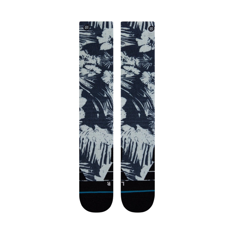 STANCE SN MC ICY TROP - Boutique Homies