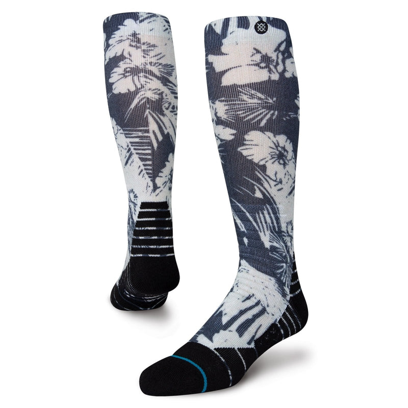 STANCE SN MC ICY TROP - Boutique Homies