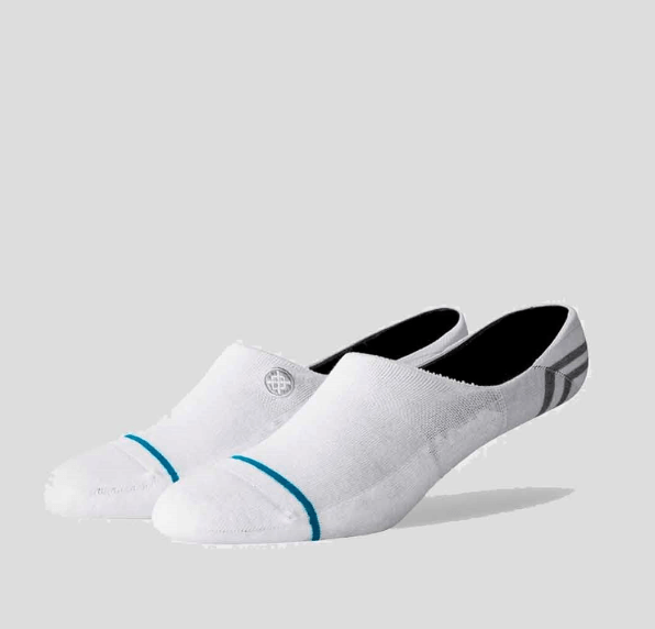 STANCE STP GAMUT 2 3PK - Boutique Homies