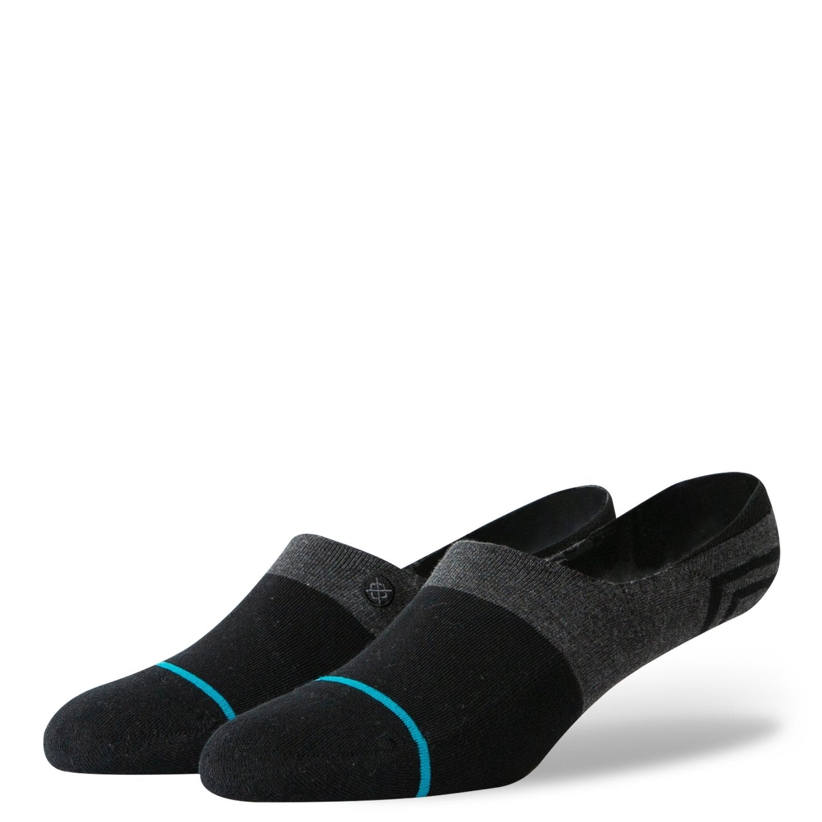 STANCE STP GAMUT 2 3PK - Boutique Homies