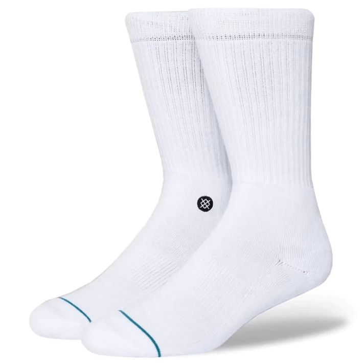 STANCE STP ICON 3PK - Boutique Homies
