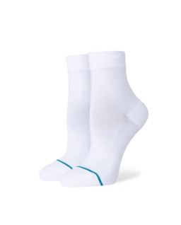 STANCE STP LOWRIDER - Boutique Homies