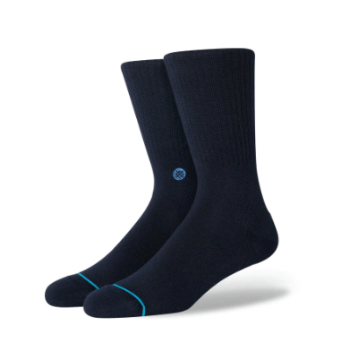 STANCE Y ICON - Boutique Homies