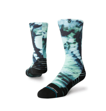 STANCE Y MICRO DYE - Boutique Homies