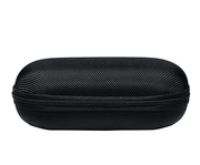 SUNCLOUD ACTIVE CASE - Boutique Homies