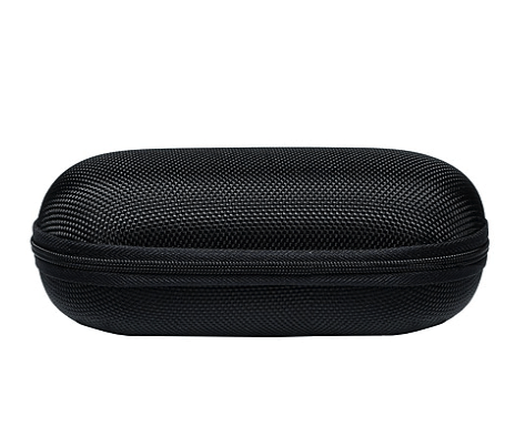 SUNCLOUD ACTIVE CASE - Boutique Homies