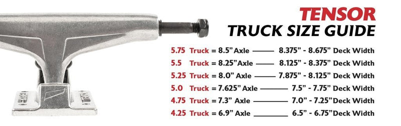 TENSOR ALLOYS RAW 2PK - Boutique Homies