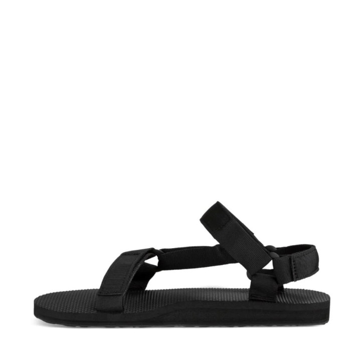 TEVA ORIGINAL UNIVERSAL URBAN - Boutique Homies