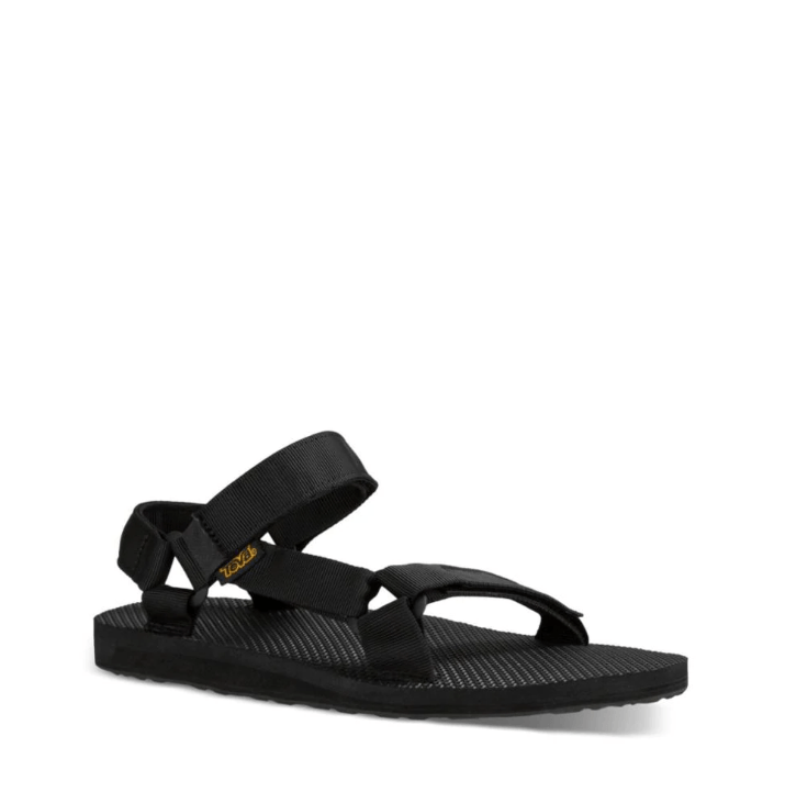 TEVA ORIGINAL UNIVERSAL URBAN - Boutique Homies