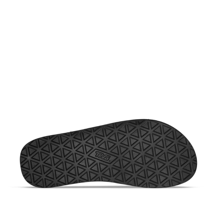 TEVA ORIGINAL UNIVERSAL URBAN - Boutique Homies