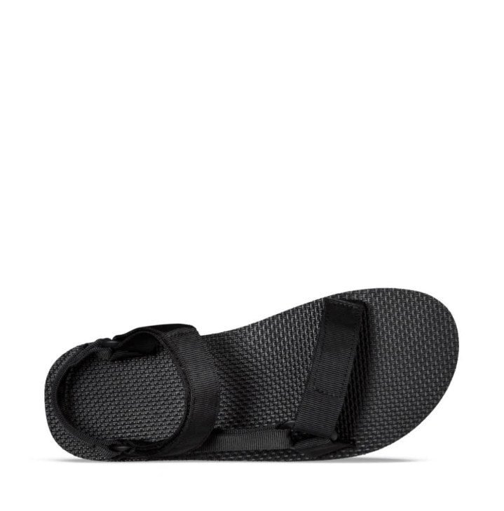 TEVA ORIGINAL UNIVERSAL URBAN - Boutique Homies