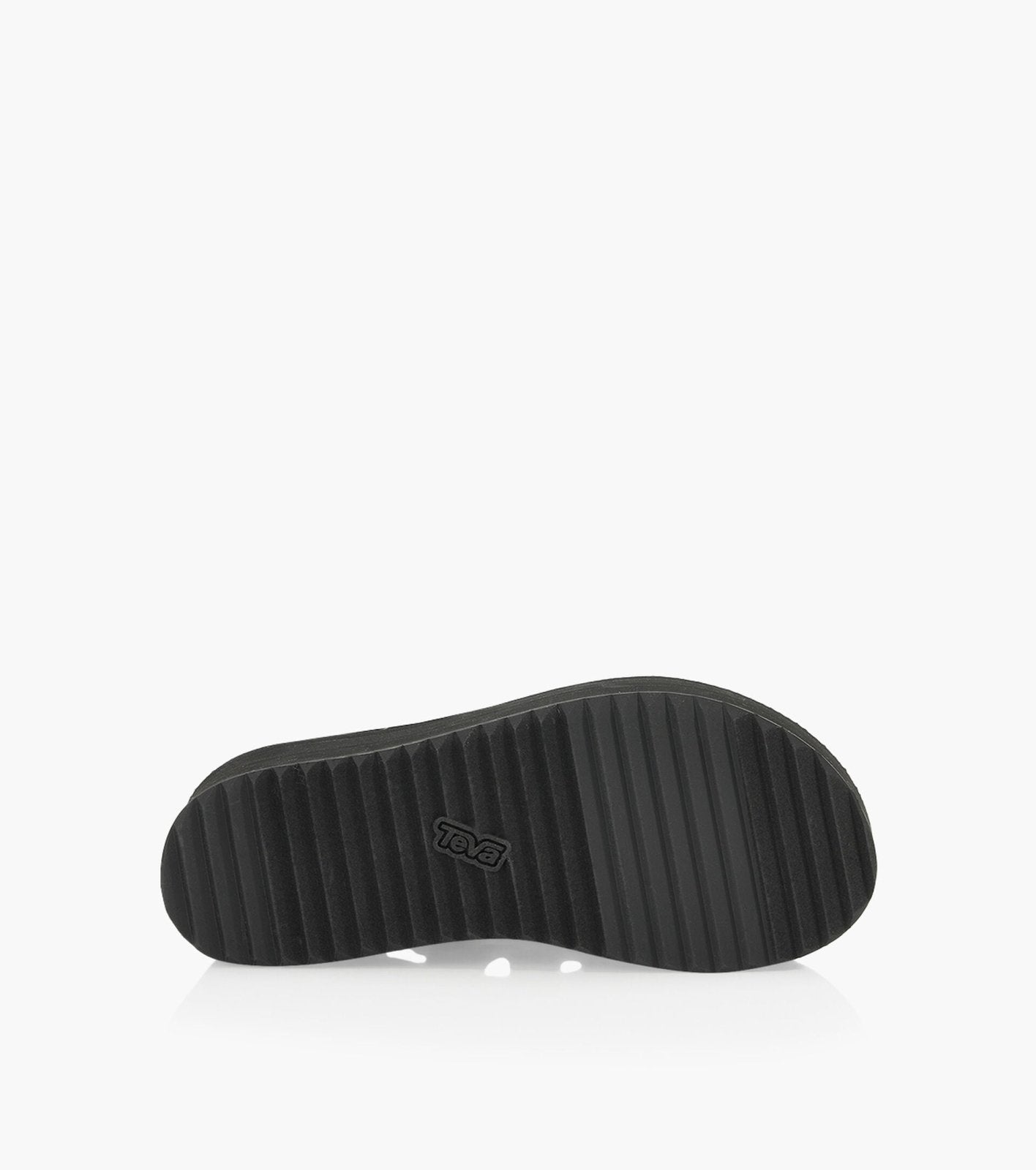 TEVA W FLATFORM MEVIA - Boutique Homies