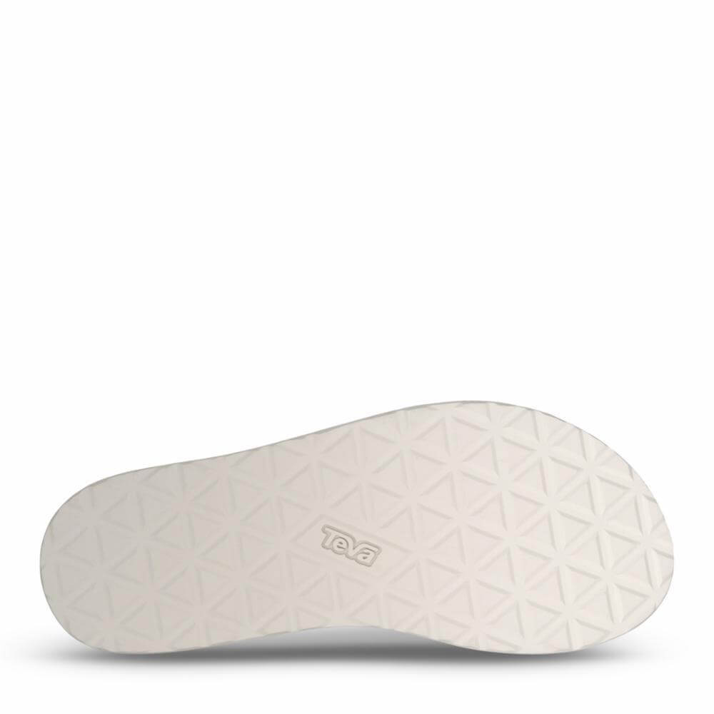 TEVA W FLATFORM UNIVERSAL - Boutique Homies