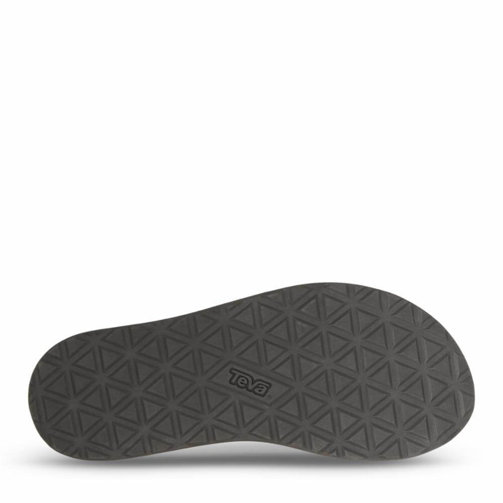 TEVA W FLATFORM UNIVERSAL - Boutique Homies