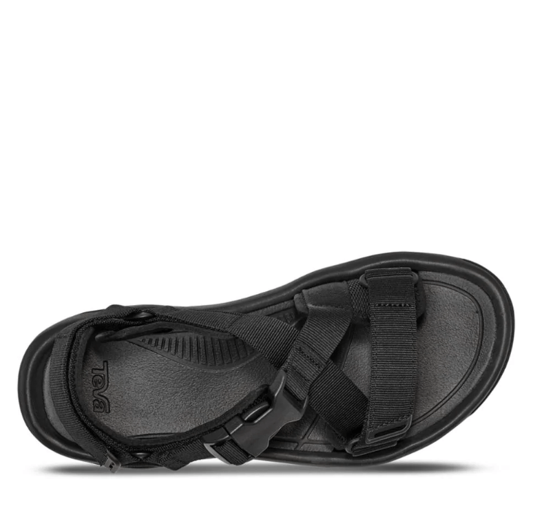 TEVA W HURRICANE VERGE - Boutique Homies