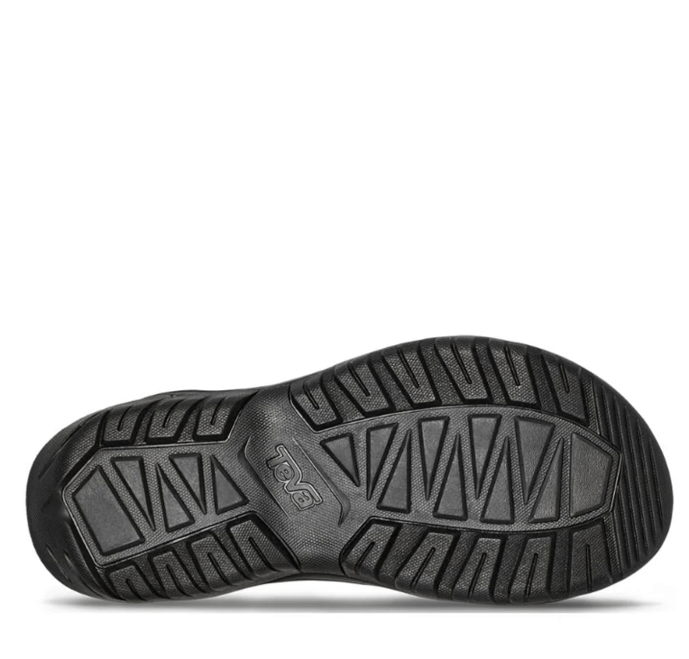 TEVA W HURRICANE VERGE - Boutique Homies