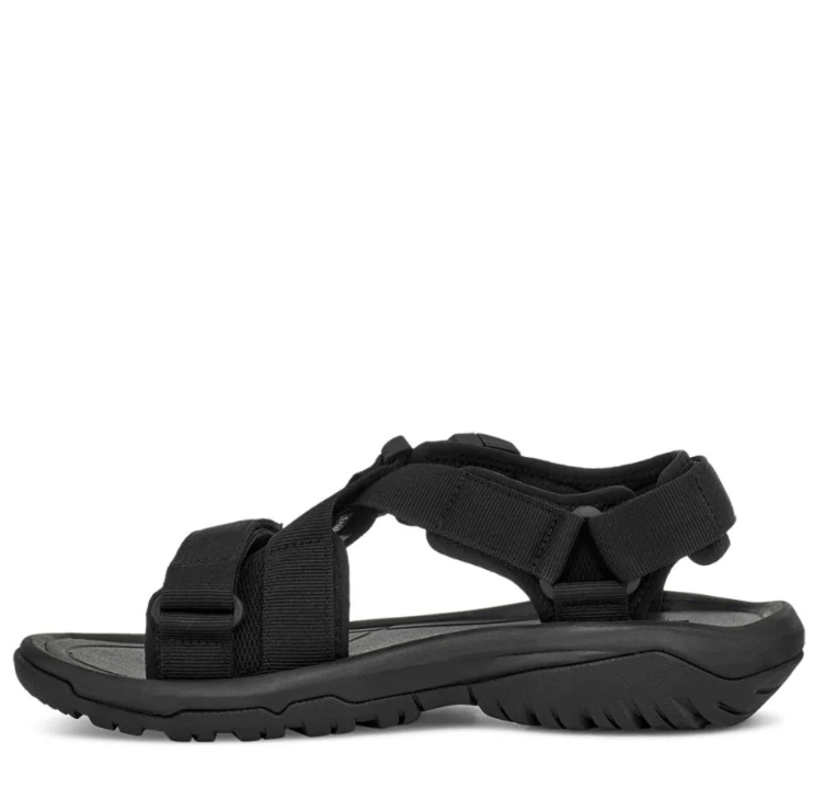 TEVA W HURRICANE VERGE - Boutique Homies