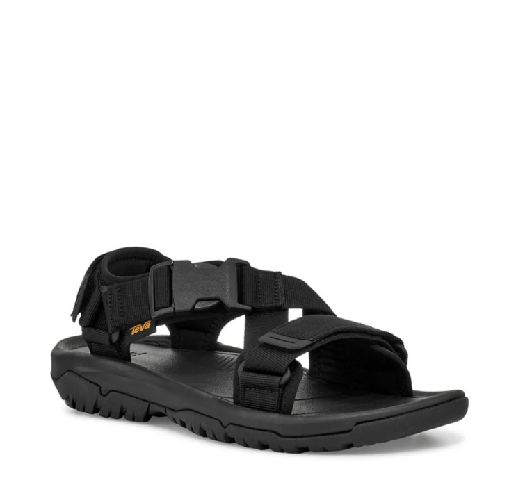 TEVA W HURRICANE VERGE - Boutique Homies