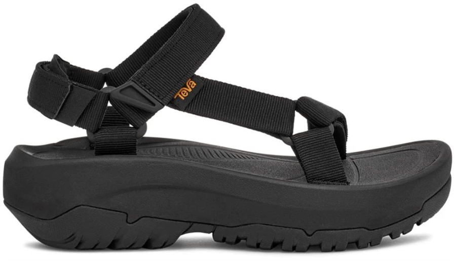 TEVA W HURRICANE XLT2 SANDAL - Boutique Homies