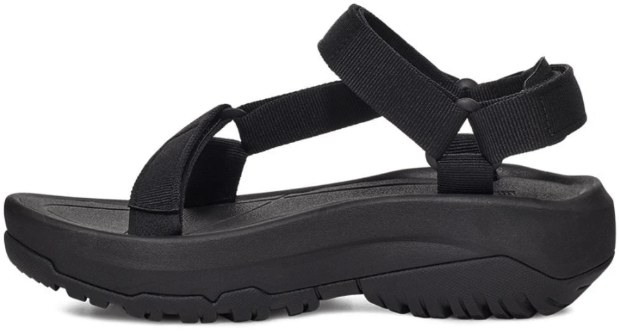 TEVA W HURRICANE XLT2 SANDAL - Boutique Homies