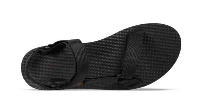 TEVA W MIDFORM UNIVERSAL - Boutique Homies