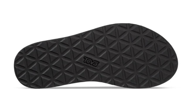 TEVA W MIDFORM UNIVERSAL - Boutique Homies