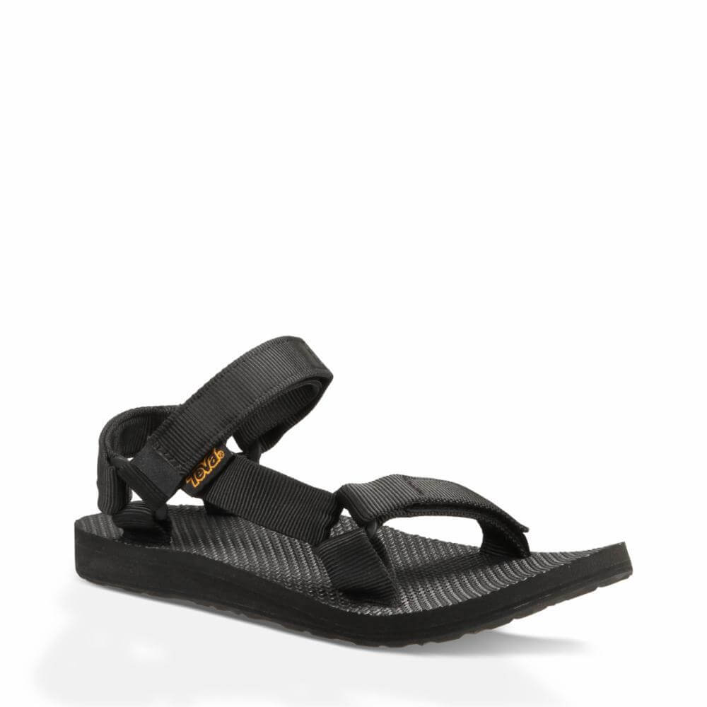 TEVA W ORIGINAL UNIVERVAL - Boutique Homies