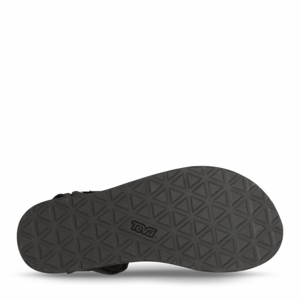 TEVA W ORIGINAL UNIVERVAL - Boutique Homies