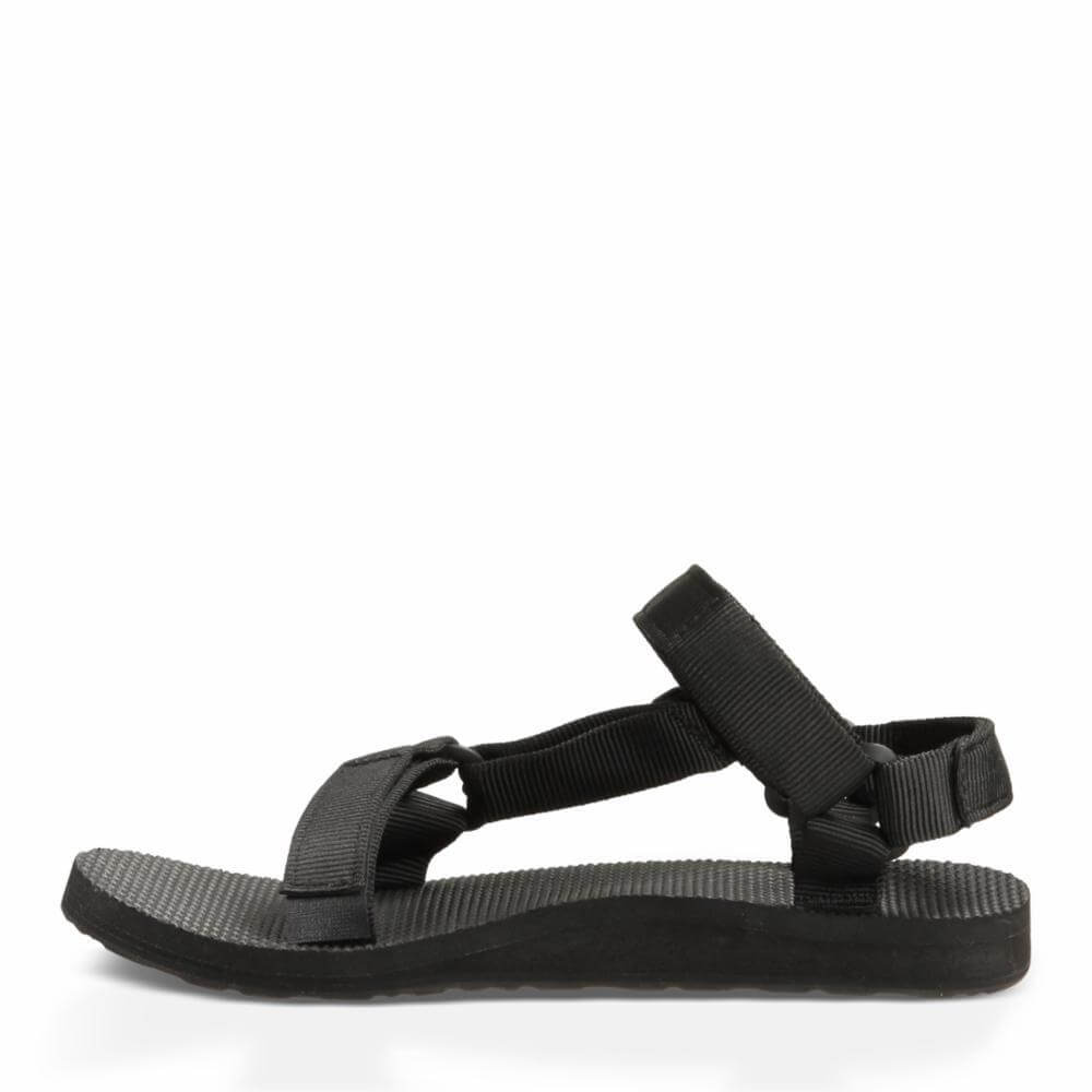 TEVA W ORIGINAL UNIVERVAL - Boutique Homies