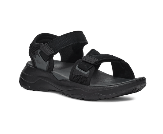 TEVA W ZYMIC - Boutique Homies