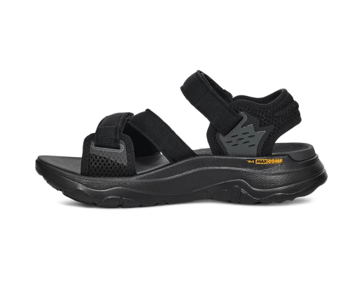 TEVA W ZYMIC - Boutique Homies