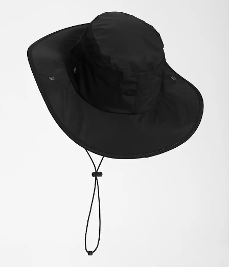 THE NORTH FACE ANTORA RAIN BRIMMER HAT - Boutique Homies