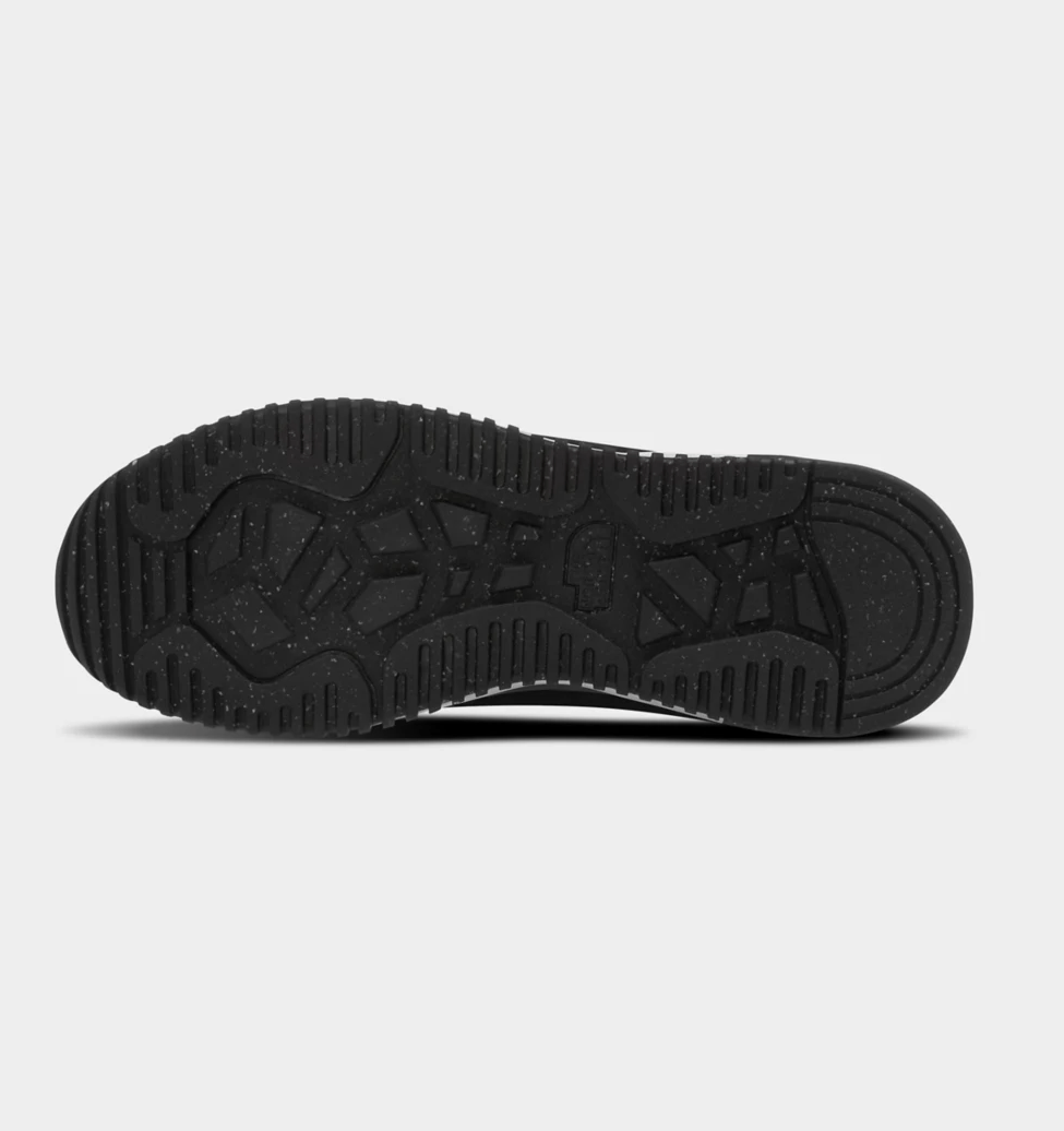 THE NORTH FACE BACKTOBERKELEY III TEXTIL - Boutique Homies