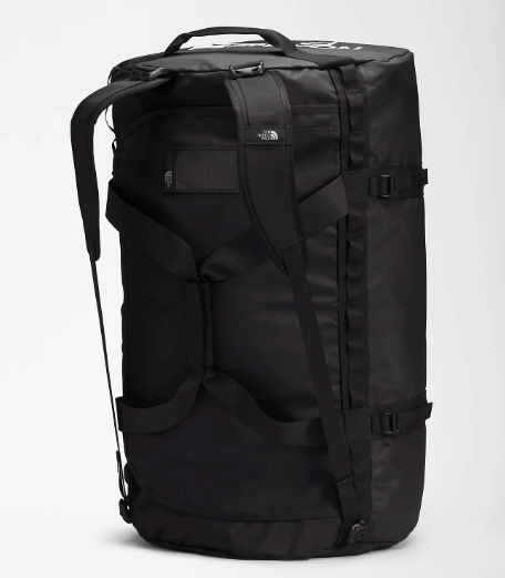 THE NORTH FACE BASE CAMP DUFFEL L - Boutique Homies