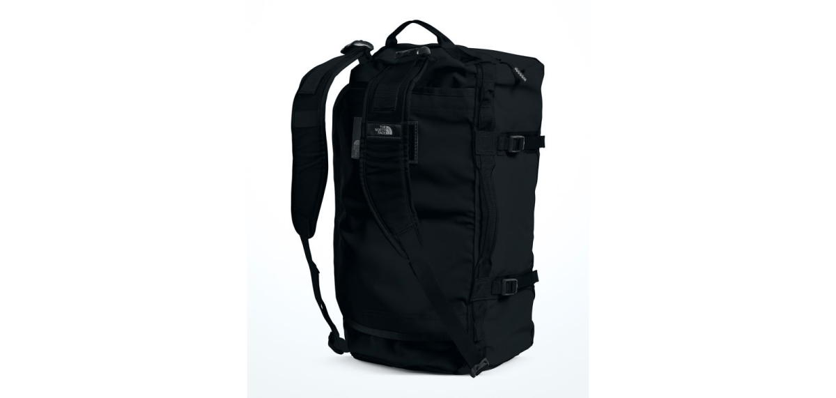 THE NORTH FACE BASE CAMP DUFFEL M - Boutique Homies