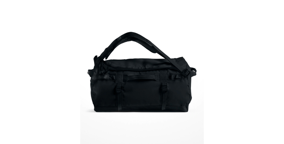 THE NORTH FACE BASE CAMP DUFFEL M - Boutique Homies