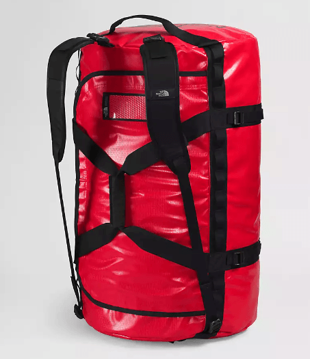 THE NORTH FACE BASE CAMP DUFFEL XL BASE - Boutique Homies