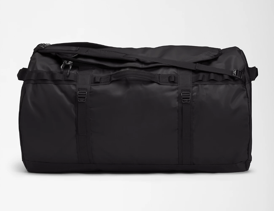 THE NORTH FACE BASE CAMP DUFFEL XXL - Boutique Homies
