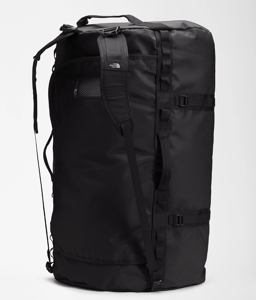 THE NORTH FACE BASE CAMP DUFFEL XXL - Boutique Homies
