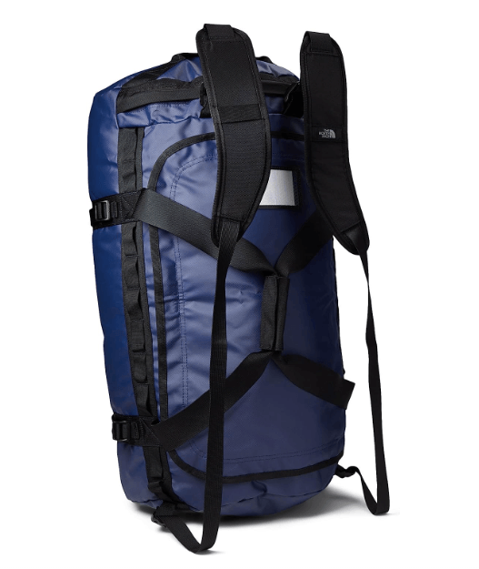THE NORTH FACE BASE CAMP DUFFLE L - Boutique Homies