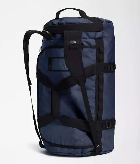 Basecamp duffel m discount