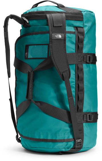 THE NORTH FACE BASE CAMP DUFFLE M - Boutique Homies