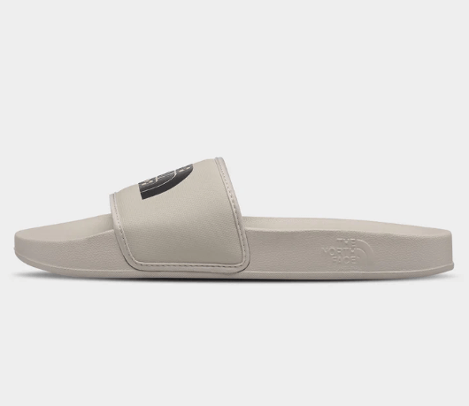 THE NORTH FACE BASE CAMP SLIDE III - Boutique Homies