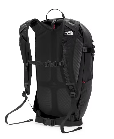 THE NORTH FACE BASIN 24 - Boutique Homies