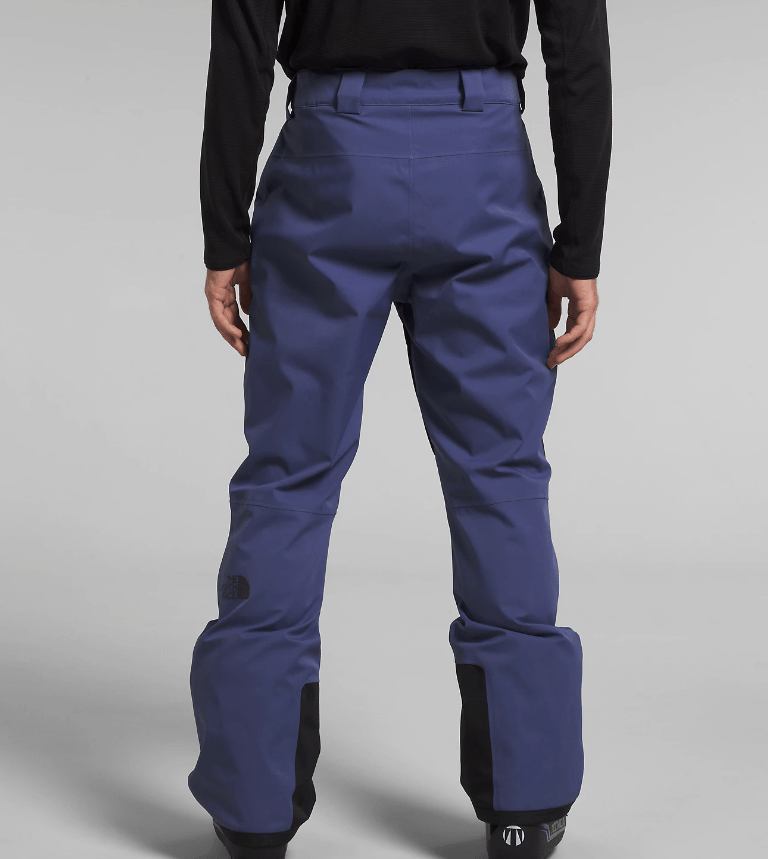 THE NORTH FACE CHAKAL PANT - Boutique Homies