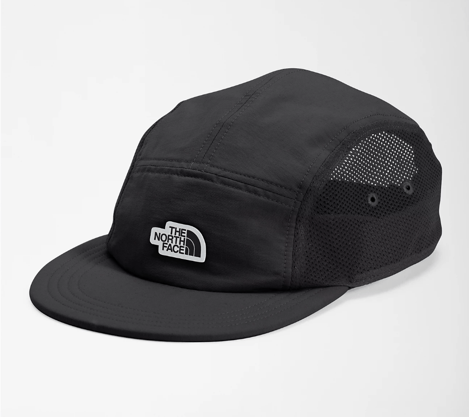 THE NORTH FACE CLASS V CAMP HAT - Boutique Homies