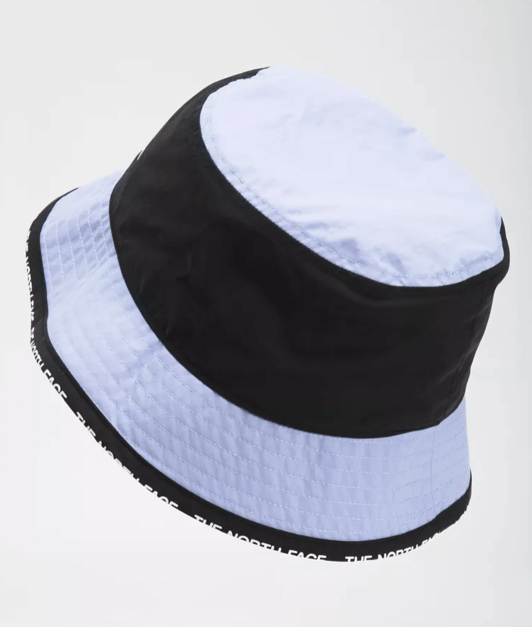 THE NORTH FACE CYPRESS BUCKET HAT - Boutique Homies