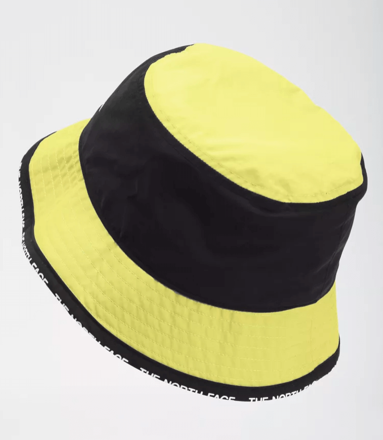 THE NORTH FACE CYPRESS BUCKET HAT - Boutique Homies