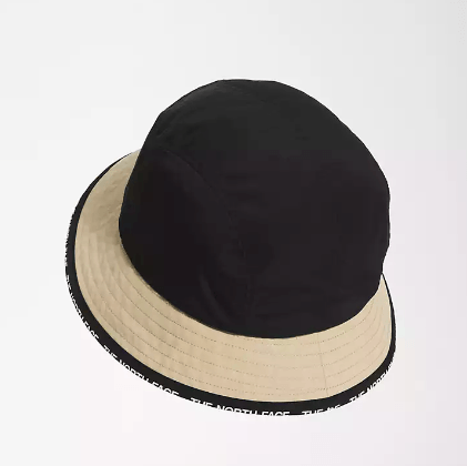 THE NORTH FACE CYPRESS BUCKET - Boutique Homies
