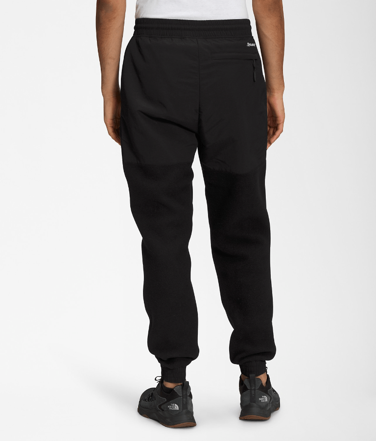 THE NORTH FACE DENALI PANT - Boutique Homies
